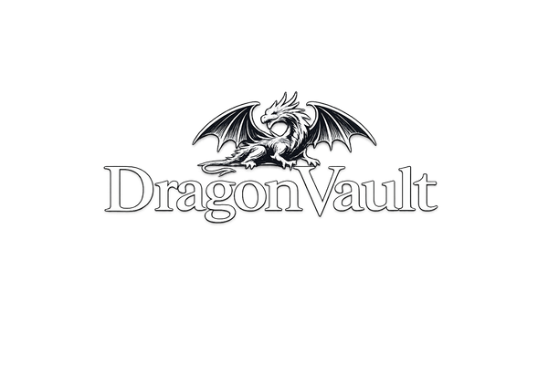DragonVault